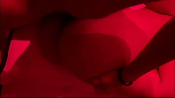 Fodendo uma gostosa que eu conheci na praia morena da raba grande pov