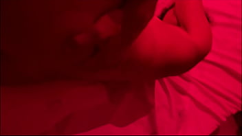 Fodendo uma gostosa que eu conheci na praia morena da raba grande pov