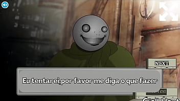 Neir sextomata gameplay complete ok