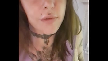 Humm très chaude ce soir le bateaux me donne envie de