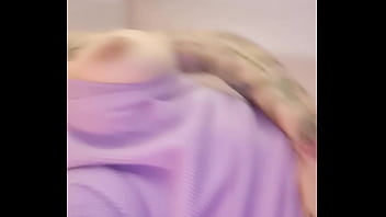 Humm très chaude ce soir le bateaux me donne envie de