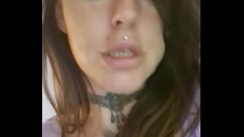 Humm très chaude ce soir le bateaux me donne envie de