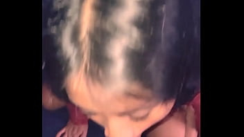 Pov te estas cogiendo una flaca de villahermosa