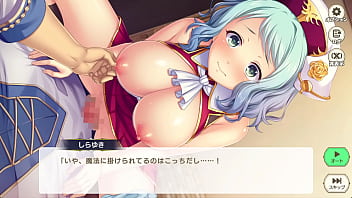 Eroge