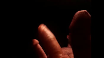 Jason savage masturbation with 2 toys & cumshot to camera