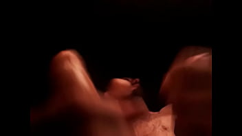 Jason savage masturbation with 2 toys & cumshot to camera