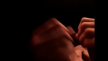 Jason savage masturbation with 2 toys & cumshot to camera