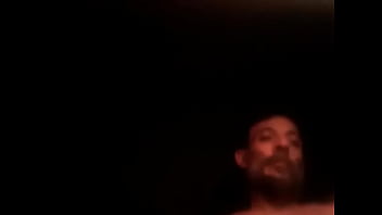 Jason savage masturbation with 2 toys & cumshot to camera