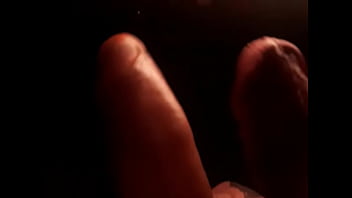 Jason savage masturbation with 2 toys & cumshot to camera