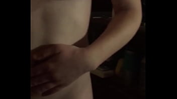 Video de vérification