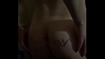 Video de vérification