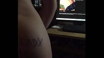 Video de vérification