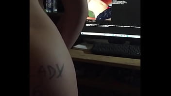 Video de vérification