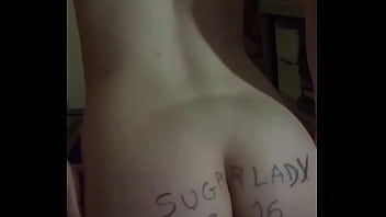 Video de vérification