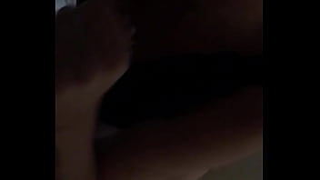 Chupando Gostoso thumbnail