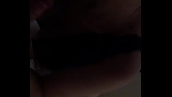 Chupando Gostoso thumbnail