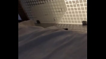 Chupando Gostoso thumbnail