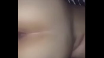 Esposa Puta Cogiendo De Perrito thumbnail