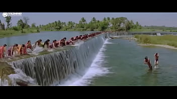 Keemat 1998 Akshay Kumar Naked Scenene thumbnail