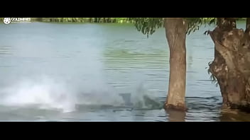 Keemat 1998 akshay kumar naked scenene