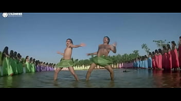 Keemat 1998 akshay kumar naked scenene