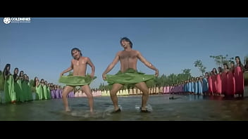 Keemat 1998 akshay kumar naked scenene