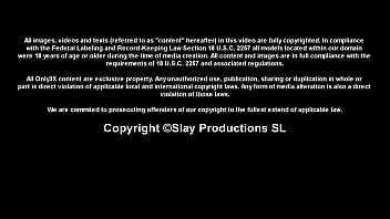 Lina jones gets the anal treatment