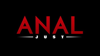 Lina jones gets the anal treatment