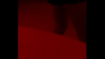 Minha delicia dançando pra mim