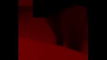 Minha delicia dançando pra mim