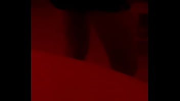 Minha delicia dançando pra mim