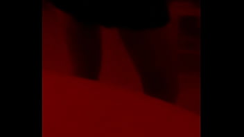 Minha delicia dançando pra mim