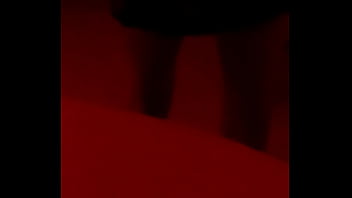 Minha delicia dançando pra mim