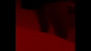 Minha delicia dançando pra mim