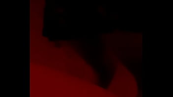 Minha delicia dançando pra mim