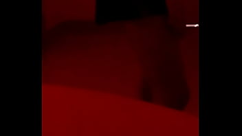 Minha delicia dançando pra mim