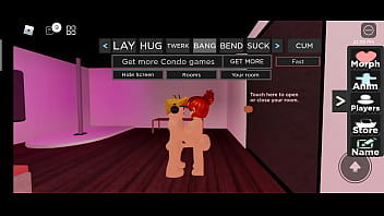 Rblx sex