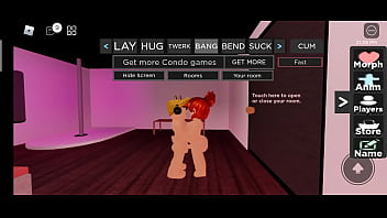 Rblx sex
