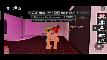 Rblx sex