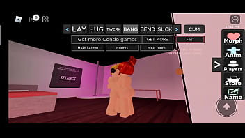 Rblx sex