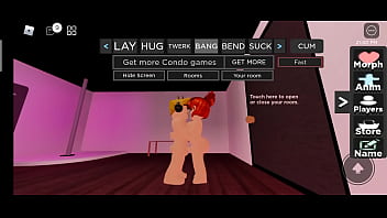 Rblx sex