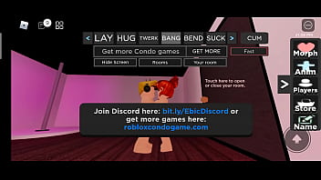 Rblx sex