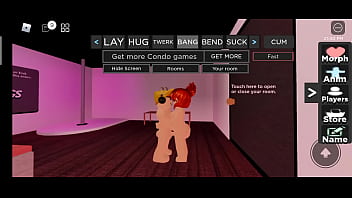 Rblx sex