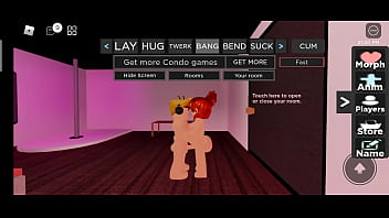 Rblx sex