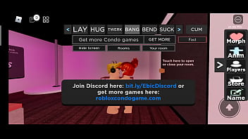 Rblx sex