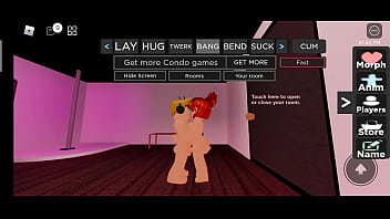 Rblx sex
