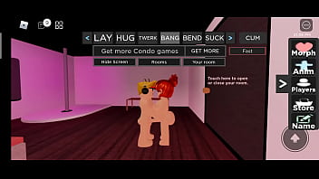 Rblx sex