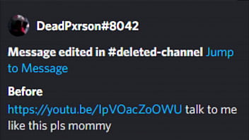 Howard fucks little trogolodyte