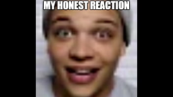 Howard fucks little trogolodyte