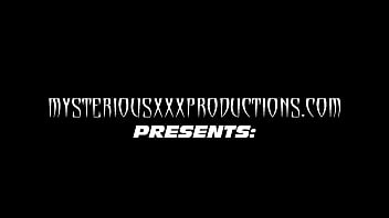 Waitng for this   helena price and bones montana